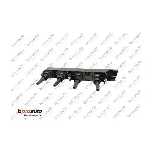 1BP30334AA BPROAUTO