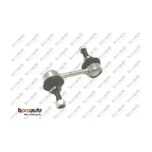 1BP30610AA BPROAUTO