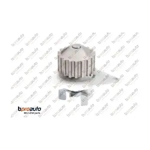 1BP31499AA BPROAUTO