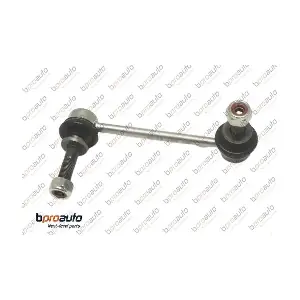 1BP30493AA BPROAUTO
