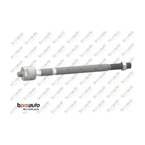 1BP30766AA BPROAUTO
