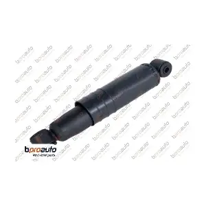 1BP30061AA BPROAUTO