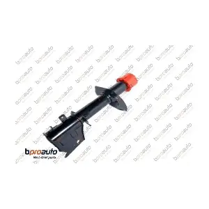 1BP30045AA BPROAUTO