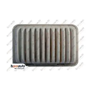 1BP31285AA BPROAUTO