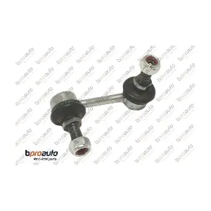 1BP30612AA BPROAUTO