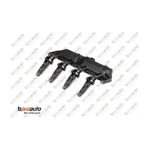 1BP30305AA BPROAUTO