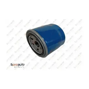 1BP31461AA BPROAUTO