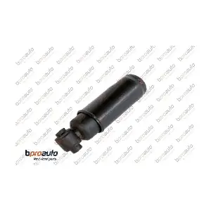 1BP30089AA BPROAUTO