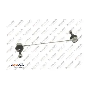 1BP30559AA BPROAUTO