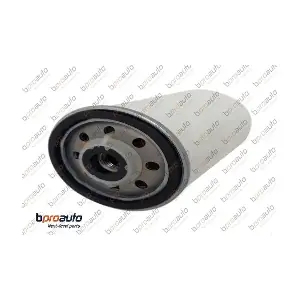 1BP31351AA BPROAUTO
