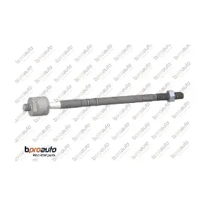1BP30731AA BPROAUTO