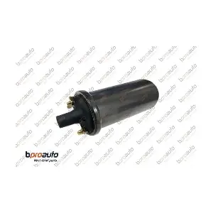 BPROAUTO 1BP30301AA