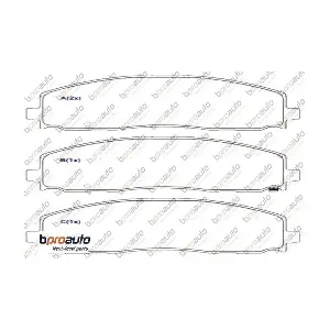 1BP31004AA BPROAUTO