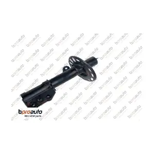 1BP30047AA BPROAUTO