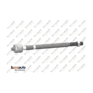 1BP30715AA BPROAUTO