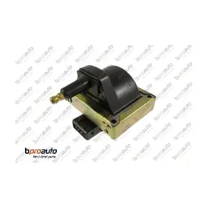 1BP30340AA BPROAUTO