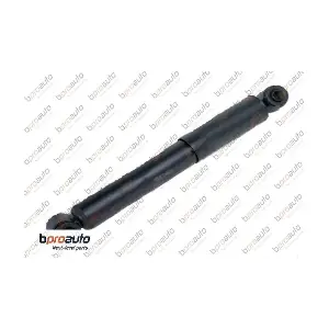 1BP30067AA BPROAUTO