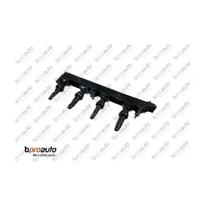 1BP30303AA BPROAUTO