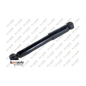 1BP30100AA BPROAUTO