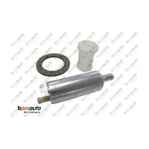 1BP30384AA BPROAUTO