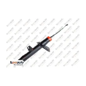 1BP30079AA BPROAUTO