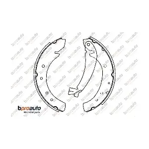 1BP31134AA BPROAUTO
