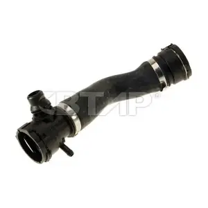 BBE910-001 BTAP