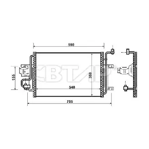 BVC819-018 BTAP