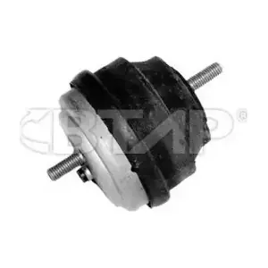 BBE1101-019 BTAP