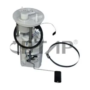 BBE207-009 BTAP