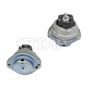 BBE1101-023 BTAP