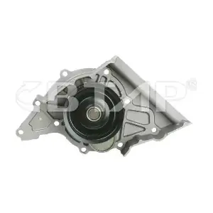 BTAP BVE901-090