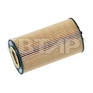BVE101-009 BTAP
