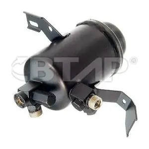 BMC801-001 BTAP