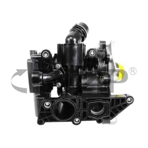 06L121005A LAND ROVER