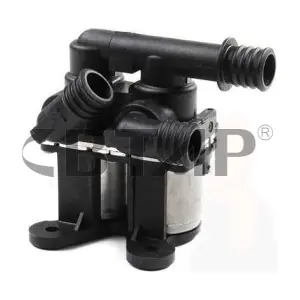 BBC832-152 BTAP