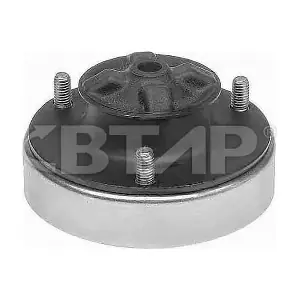 BBC306-011 BTAP