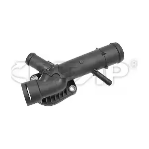BVE913-545 BTAP