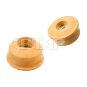BVC306-020 BTAP