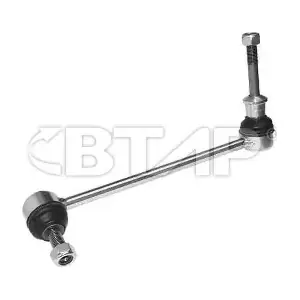 BBC304-018 BTAP