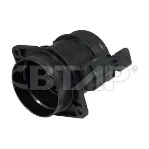 BVE202-010 BTAP