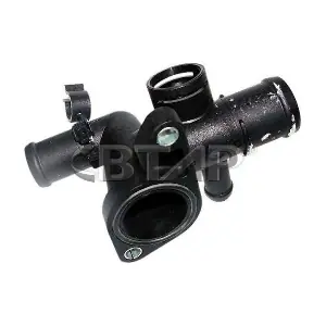 BVE913-098 BTAP
