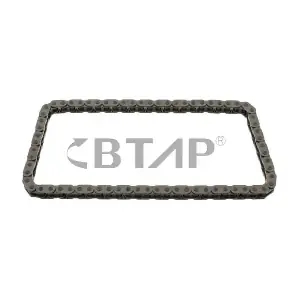 BTAP BBE605-010