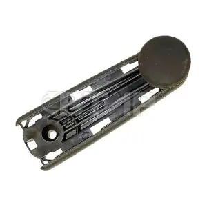 BVB130-003 BTAP