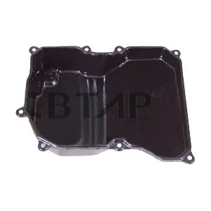 BVE103-018 BTAP