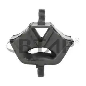 BTAP BBE1101-130