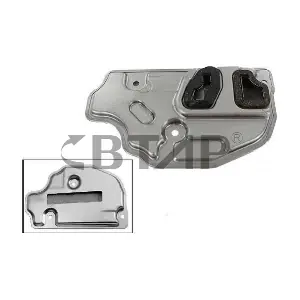 BVC602-003 BTAP