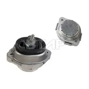 BBE1101-021 BTAP