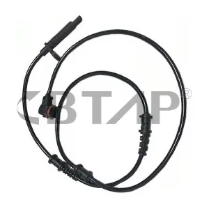 BME708-013 BTAP