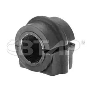 BMC311-002 BTAP